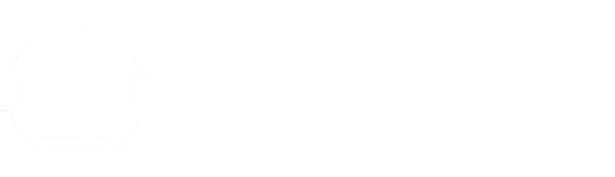 福州呼叫中心外呼系统价钱 - 用AI改变营销